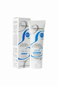 Embryolisse Lait Creme Multi-Protection thumbnail 4