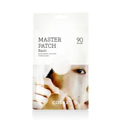 COSRX Master Patch Basic thumbnail 1