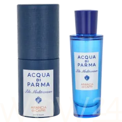 Acqua Di Parma Blu Mediterraneo Arancia di Capri thumbnail 4