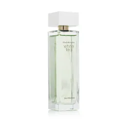 Elizabeth Arden White Tea Eau Fraiche thumbnail 2