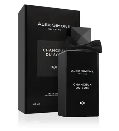 Alex Simone Monte Carlo Chanceux du Soir thumbnail 1