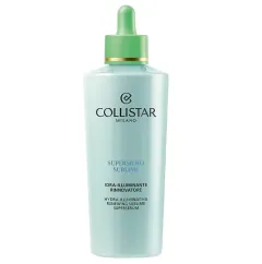 Collistar Collistar Supersiero Sublime Hydra-Illuminating Superserum thumbnail 1