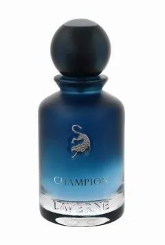 Laverne Champion thumbnail 1