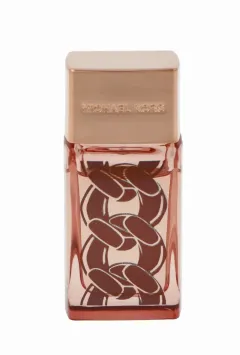 Michael Kors Pour femme absolu thumbnail 1