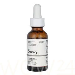 The Ordinary The Ordinary Amino Acids + B5 thumbnail 5