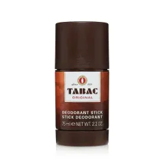 Tabac Original thumbnail 1