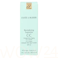 Esteé Lauder Revitalizing Supreme thumbnail 2