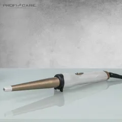 Profi care Conical curling iron PC-HC 3049 thumbnail 4