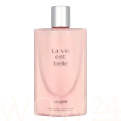 Lancome La vie est belle thumbnail 5