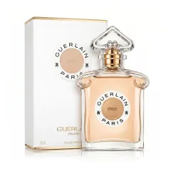 Guerlain Idylle thumbnail 3