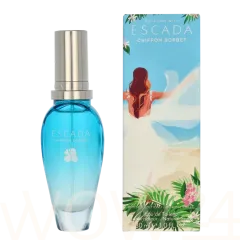 Escada Chiffon sorbet thumbnail 4