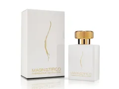 Magnetifico Power Of Pheromones Perfume with pheromones for women Pheromone Revolution - 50 ml thumbnail 1