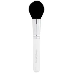 Dermacol Powder & Blush Brush D56 thumbnail 1