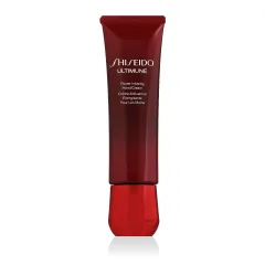 Shiseido Ultimune Power Infusing Hand Cream 2