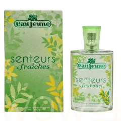 Eau Jeune Senteurs Fraiches thumbnail 4