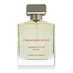 Ormonde Jayne Osmanthus Parfum thumbnail 1