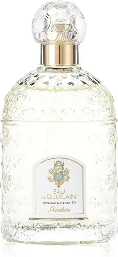 Guerlain Eau de Guerlain thumbnail 6