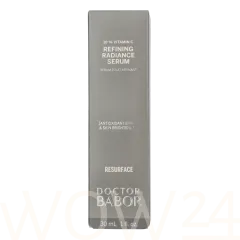 Babor Babor Resurface Refining Radiance Serum thumbnail 2