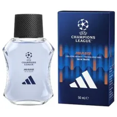 Adidas UEFA Champions League Pro Player thumbnail 1