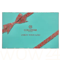 Collistar Impeccabile Gift Set thumbnail 1
