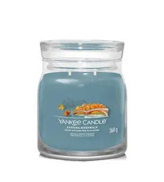 Yankee Candle Evening Riverwalk thumbnail 1