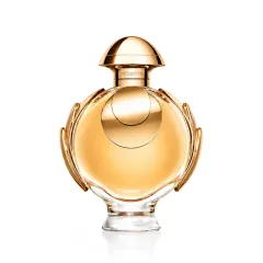 Rabanne Paco Rabanne, Olympea Elixir, Extrait De Parfum, For Women, 80 ml thumbnail 1