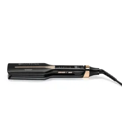 Bellissima Hair straightener with plates 4XL 11873 Absolute thumbnail 4