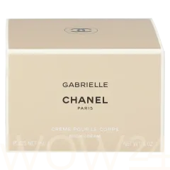 Chanel Gabrielle thumbnail 2