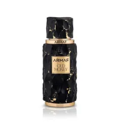 Armaf Beauté Old Money thumbnail 8
