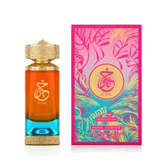 Emir Paris Corner, Khair Confection, Perfume Oil, For Women, 25 ml thumbnail 1