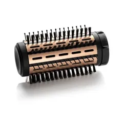 Bellissima Rotary curling iron 11739 MyPro Hydra thumbnail 5
