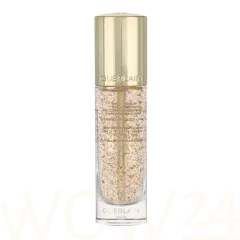 Guerlain Guerlain Parure Gold 24K Radiance Primer thumbnail 5