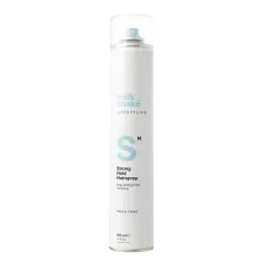 Milk Shake Milk_Shake Lifestyling Strong Hold Hairspray thumbnail 1