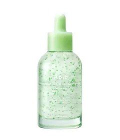 Abib Heartleaf Teca Capsule Serum thumbnail 3