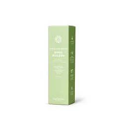 Maria Nila Leave-in anti-hair breakage treatment Structure Repair Bond Builder 150 ml thumbnail 3