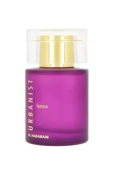 Al Haramain Urbanist femme thumbnail 3