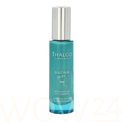 Thalgo Silicium Lift Lifting & Firming thumbnail 5