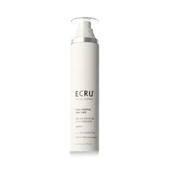 ECRU® Volumizing Silk Mist thumbnail 2