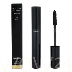 Chanel Le Volume De Chanel thumbnail 4