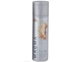 Wella Professional Blondor Pro Magma Pigmented Lightener /07+ 1