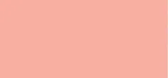 Rare Beauty Soft Pinch Blush Powder 2.8 g - Cheer thumbnail 2