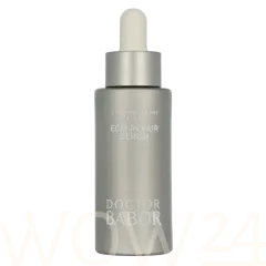 Babor Babor Regeneration ECM Repair Serum thumbnail 5