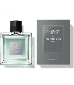 Guerlain Guerlain Homme thumbnail 6