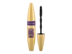 Maybelline The Colossal Big Shot thumbnail 1