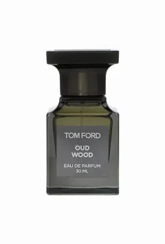 Tom Ford Private Blend Oud Wood thumbnail 1