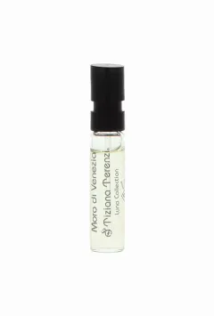 Tiziana Terenzi Sample Tiziana Terenzi Barney`s New York Exclusive Moro Di Venezia Extrait de Parfum 1,5ml thumbnail 1