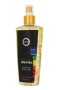 Armaf Beauté Odyssey Spectra thumbnail 2