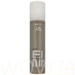 Wella Professional Eimi Flexible Finish thumbnail 4