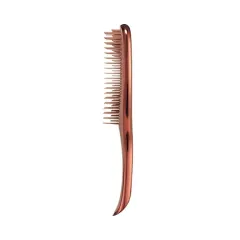 Tangle Teezer the ultimate thumbnail 3