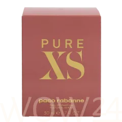 Rabanne Pure XS thumbnail 2